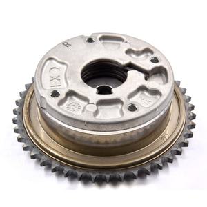 Poulie d'échappement côté droit 12684805 pour Chevrolet Camaro MK6 12684805 3.60 essence - Product Image 5