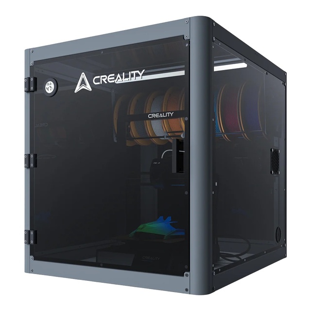 Creality Multifunctional Protective Cover 3D Printer