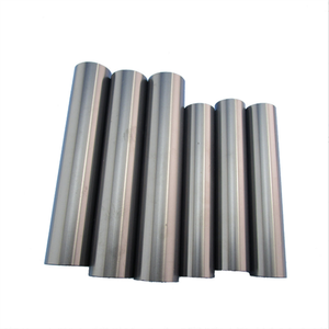 Tubo de pirólisis i3n4, - Product Image 6