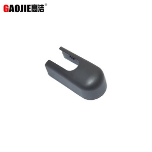 Compatible con la cubierta del brazo del limpiaparabrisas trasero y la cubierta del limpiaparabrisas Kia Sorento 2015-2022 988123W100 - Product Image 1