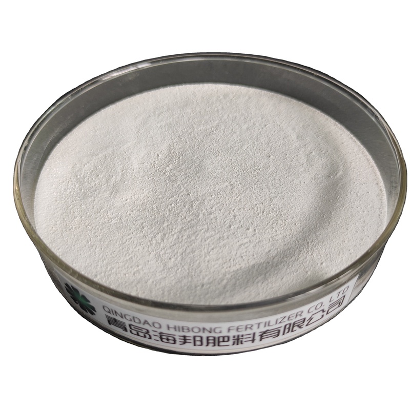 Hibong Natural Plant Growth Regulator IAA