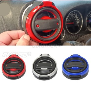 Support de rangement pour voiture, support de téléphone portable, porte-gobelet pour JK/JL Wrangler 2007-2021, kit carrosserie, accessoires de voiture - Product Image 1