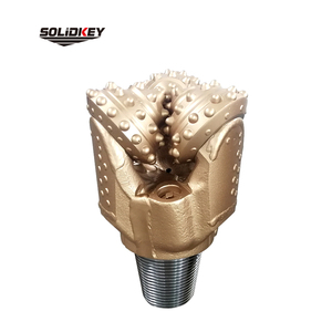 HDD Pilot Bit - Product Image 1