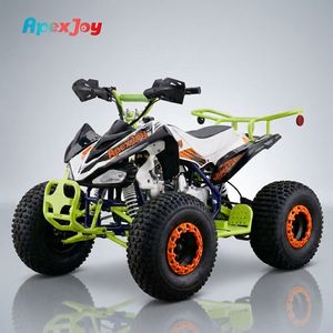 Buggy <span class=keywords><strong>de</strong></span> Playa <span class=keywords><strong>de</strong></span> 125cc y 4 Tiempos, Vehículo Todoterreno <span class=keywords><strong>de</strong></span> 4 Ruedas, 50km/h, Cuatriciclo a Gasolina, Precio <span class=keywords><strong>de</strong></span> Mayorista, Máxima Rentabilidad, OEM, ODM, Gran Venta - Product Image 2