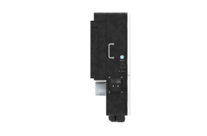 Inversor Solar Híbrido Trifásico Deye de 14-20kW 48V, Inversor para Sistema Solar Residencial, Respaldo y Autocombustión - Product Image 2