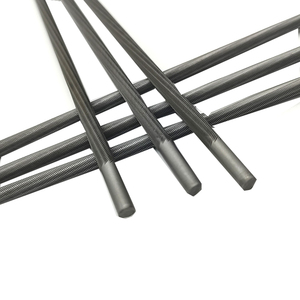 Sản phẩm mới công cụ mài mòn Vàng cusp rasps Chuỗi chất lượng cao thấy tập tin - Product Image 2