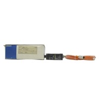 E3mc-y11 12-24vdc 2m Nsmp