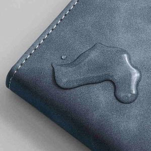 Good Price 2026 Hot Sale Custom Design Business Notebook A5 Pu <b>Leather</b> <b>Diary</b> - Product Image 3