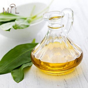 Bollito crudo olio di lino CAS 8001-26-1 liquido prezzo per pittura ad olio rinfuse di legno 5 galloni epossidato - Product Image 1