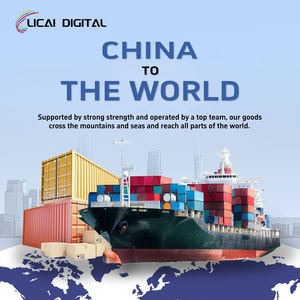 <span class=keywords><strong>FEDAR</strong></span>, alta calidad, venta al por mayor, 2 cabezales I3200, 60 cm de ancho, máquina impresora de camisetas barata, Impresora <span class=keywords><strong>Dtf</strong></span> para tela - Product Image 5