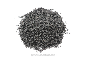 Nutrient Planted Tank Resin Aquarium Plant Substrate <strong>Soil</strong> for Fish Tank for Decor Packed <strong>Aquatic</strong> Plants Aquascape Freshwater - Product Image 3