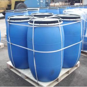 SLES, détergent, matières premières de qualité de lavage ventes directes d'usine qualité cosmétique/qualité de lavage/matière première SLES70 % - Product Image 6