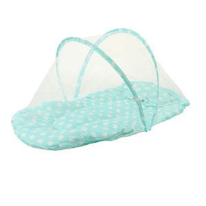 Mosquitero para Bebés, de Moda, para Exteriores, Venta al Por Mayor - Product Image 4