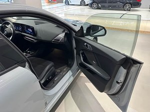 Autos Usados <span class=keywords><strong>Baratos</strong></span> <span class=keywords><strong>BMW</strong></span> <span class=keywords><strong>Serie</strong></span> 2 225L, Vehículos en Venta en China, Autos de <span class=keywords><strong>Segunda</strong></span> <span class=keywords><strong>Mano</strong></span> <span class=keywords><strong>BMW</strong></span> <span class=keywords><strong>Serie</strong></span> 2 - Product Image 6