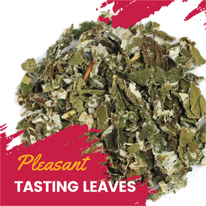 Hormone Balance Tea-Soporte de <span class=keywords><strong>hormonas</strong></span> herbales <span class=keywords><strong>naturales</strong></span> <span class=keywords><strong>para</strong></span> el alivio de <span class=keywords><strong>la</strong></span> <span class=keywords><strong>menopausia</strong></span> - Product Image 5