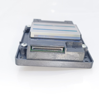 Tête d'impression FA56001 pour imprimante jet d'encre EPSON WF3620 WF7620 WF7621 WF7111 WF7610