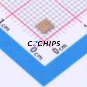 Brand-new-Original BQ24179YBGR Circuito integrado IC Chip PMIC Gestión de baterías - Product Image 2