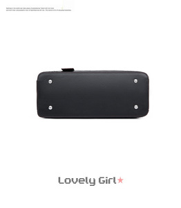 Bolso Tote con Patrón Clásico y Popular, Bolso de Hombro de Alta Calidad, Bolso de Mano de Cuero PU para Mujer - Product Image 6