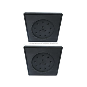 Factory Custom Die <b>Mold</b> for Melting Different Types of <b>Graphite</b> at Competitive Prices - Product Image 3