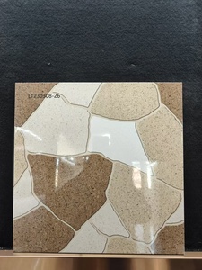 Shining Gốm Giá Rẻ Sàn Gạch, Sàn Bằng Kính Gạch 400x400 - Product Image 6