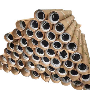 10mm yüksek yoğunluklu kurşun plaka | CT odası için radyasyon koruma kurşun levha - Product Image 1