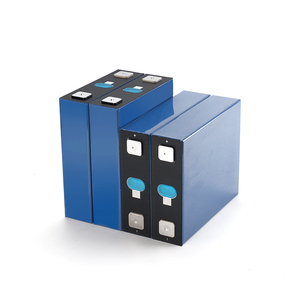 Lifepo4 230Ah 200Ah 200 230 Ah 228Ah 202Ah 240ah LifepoLfpリチウムイオンバッテリープリズマティックAグレードCatl/Calb 230AhLifepo4セル - Product Image 4