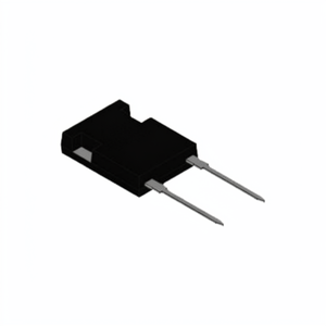 Single Diodes SDUR60FU60W Buy Online Electronic Components In Stock - Product Image 1
