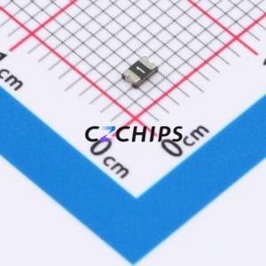 SMD0805-003C-30V Resettable Fuse 0805 Fuse 30V 40A 30mA 90mA - Product Image 2