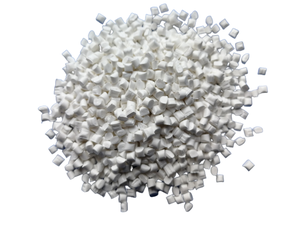 암모늄 polyphospate 공장 가격 - Product Image 3