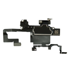 Cable Flex con Altavoz para iPhone 12 Mini A2399 Original - Product Image 1