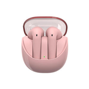 Envío rápido y confiable de auriculares deportivos de alta calidad desde el almacén de EE. UU. - Product Image 3