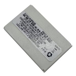 แบตเตอรี่ลิเธียม3.7V BLD-3สำหรับโทรศัพท์มือถือ <span class=keywords><strong>Nokia</strong></span> - Product Image 3