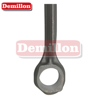 Bras de suspension droit Demillon 2213306411 A2213306411A2213300241 A2213306311 pour Benz S500 CGI S 350 CDI S280 S300