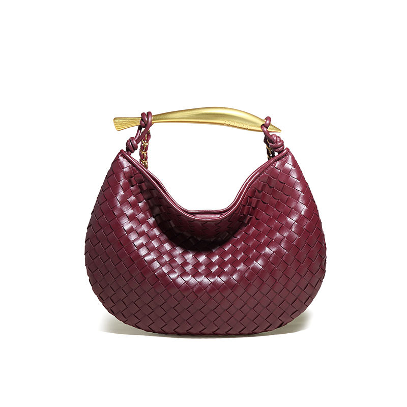 B1957 # ไวน์แดง