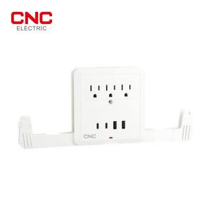 Interruptores de atenuación de almendra de alto rendimiento de 600W y 120V y productos de salida inteligente - Product Image 6