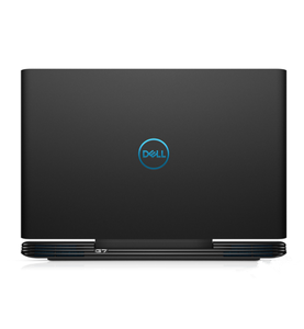 แล็ปท็อปราคาประหยัด Core I7-8750H ของแท้ ขนาด 15.6 นิ้ว 16GB 128G+1TB HDD RTX 1060 (6G) สำหรับโน้ตบุ๊กเกมมิ่ง G7 ราคาถูก ของแท้ - Product Image 3