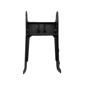Horquilla Trasera Original Kukirin G2 (A) Componente de Soporte de Rueda Trasera de Alta Rigidez Piezas de Repuesto para Scooter - Product Image 5