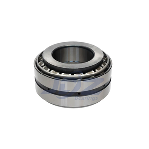 Bearing Factory Direct Sale EE134100/134144CD Double Row Tapered <b>Roller</b> Bearing Chrome Steel High Load Capacity - Product Image 1