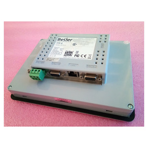 IX T7F-2 TOUCH สำหรับ beijer T7F-2 IX T7F-2 TOUCH สำหรับ beijer IX T7F-2 - Product Image 2