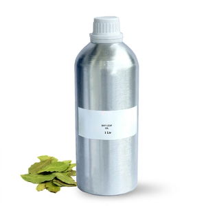 Fournisseur d'huile de laurier de l'Inde - Product Image 1