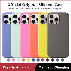 เคสโทรศัพท์แบบพิมพ์ลาย sublimation สำหรับ iPhone 14 ดีไซน์ใหม่ ปรับแต่งได้ ทนทาน ป้องกันอย่างดี ผลิตจากวัสดุ TPU และ PC แบบ 2D - Product Image 4