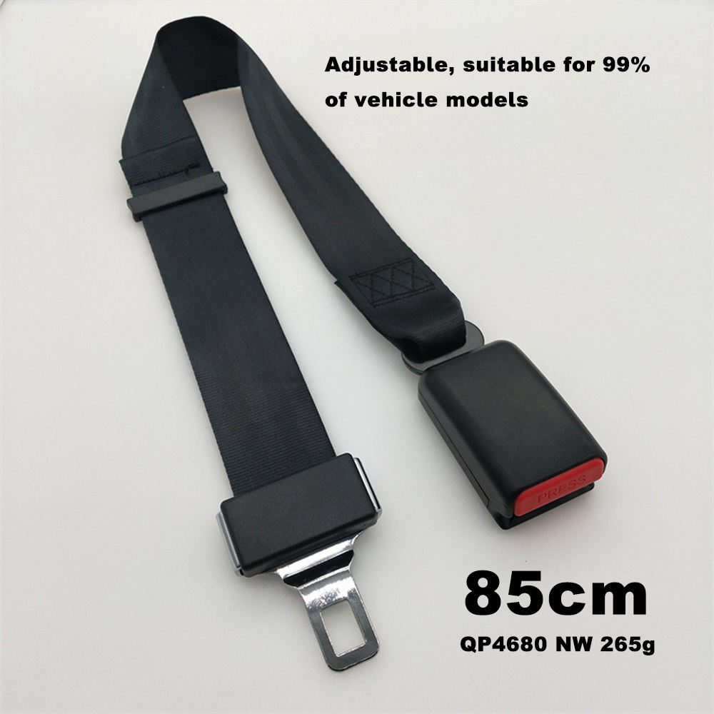 QP4680 85cm encoche 265g