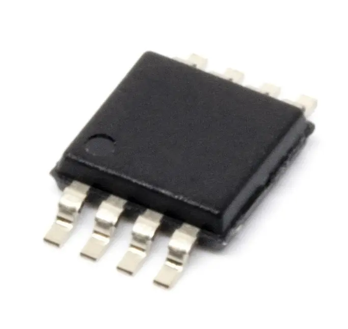 PL2303GL USB to Serial Bridge Controller substitute for PL2303SE