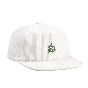 Casquettes Snapback en Corduroy Personnalisées avec Logo Brodé, Casquettes Snapback 5 Panneaux, Casquettes <span class=keywords><strong>de</strong></span> Baseball pour Hommes, Vente en Gros <span class=keywords><strong>de</strong></span> Casquettes Blanches - Product Image 2