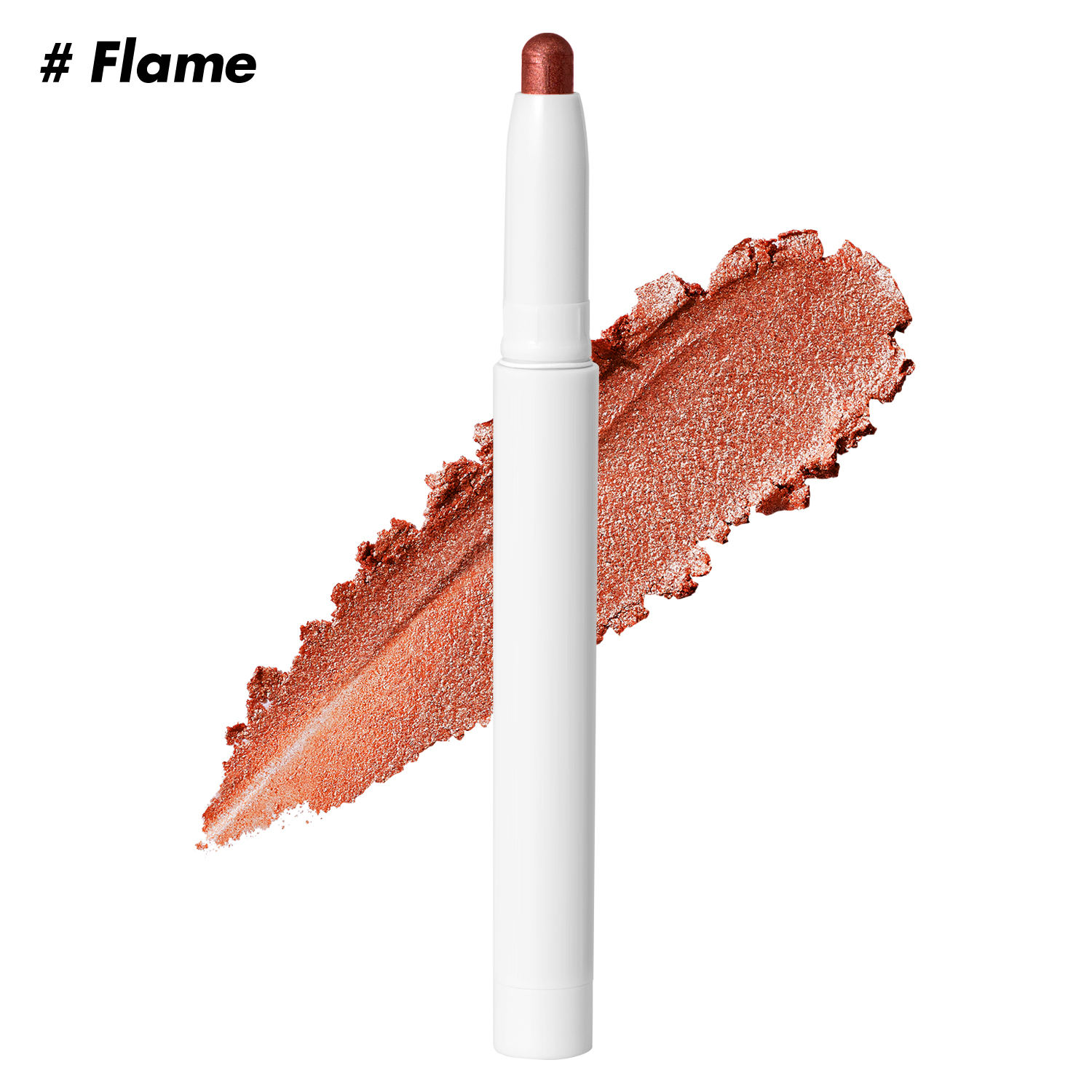 06 # เปลวไฟ W