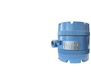 ระบบตรวจวัดคุณภาพน้ำ 5081 Analytical 499 Sensor สำหรับอุตสาหกรรม ควบคุมค่า pH ORP และค่าการนำไฟฟ้า รับประกัน 1 ปี - Product Image 1