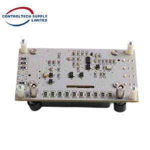 Brand New CC-SCMB02 Memory <b>Backup</b> Module for C300 Controller Data Retention & Power Failure Protection - Product Image 2