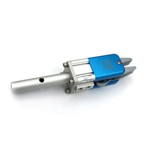 Pinza Neumática de Sujeción GRP32A para Robots o Manipuladores, Soluciones EOAT - Product Image 4