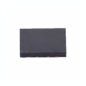 Distributeur de composants électroniques IS25LQ040B-JULE-TR USON-8-EP Mémoire (CI) Prise en charge complète de la nomenclature (BOM) - Product Image 1