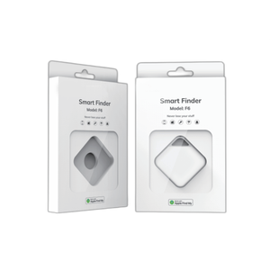 Xách tay không dây mini bán buôn iTag Professionnel báo động cá nhân hệ thống vị trí tuổi thọ pin dài Pet Tracker với ứng dụng - Product Image 4